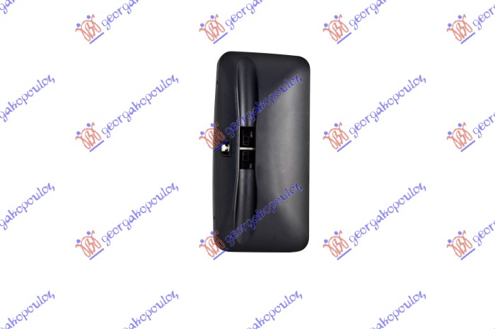 ΚΑΘΡΕΦΤΗΣ (ΜΟΝΟ ΤΟ ΣΩΜΑ) ΑΡ