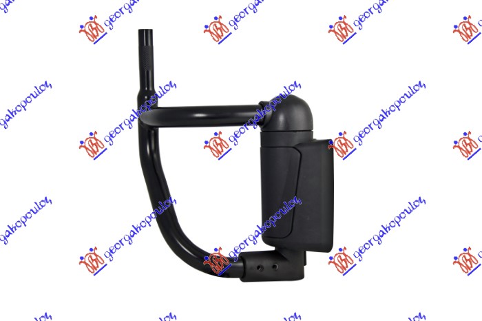 ΚΑΘΡΕΦΤΗΣ (ΜΟΝΟ ΤΟ ΜΠΡΑΤΣΟ) (ΚΟΝΤΟ) ΔΕΞ