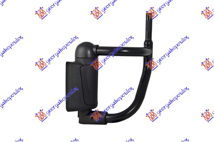 ΚΑΘΡΕΦΤΗΣ (ΜΟΝΟ ΤΟ ΜΠΡΑΤΣΟ) (ΚΟΝΤΟ) ΑΡ