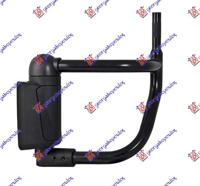 ΚΑΘΡΕΦΤΗΣ (ΜΟΝΟ ΤΟ ΜΠΡΑΤΣΟ) (ΜΑΚΡΥ) ΑΡ