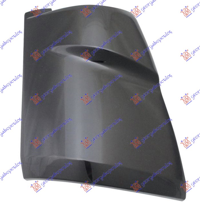 ΓΩΝΙΑ ΠΟΔΙΑΣ ΕΜΠΡΟΣ ΠΛΑΣΤΙΚΗ ΔΕΞ