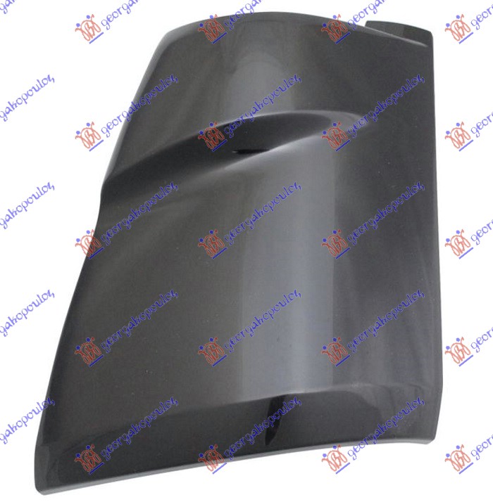 ΓΩΝΙΑ ΠΟΔΙΑΣ ΕΜΠΡΟΣ ΠΛΑΣΤΙΚΗ ΑΡ