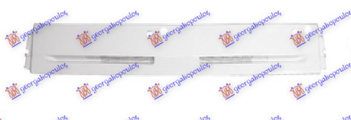 ΤΡΟΠΕΤΟ ΥΑΛΟΚΑΘΑΡΙΣΤΗΡΩΝ (ΦΑΡΔΥΑ ΚΑΜΠΙΝΑ)