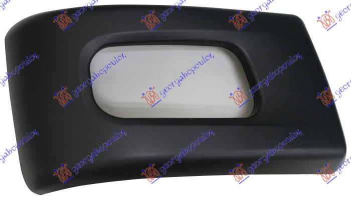 ΑΚΡΟ ΠΡΟΦΥΛΑΚΤΗΡΑ ΕΜΠΡΟΣ ΔΕΞ