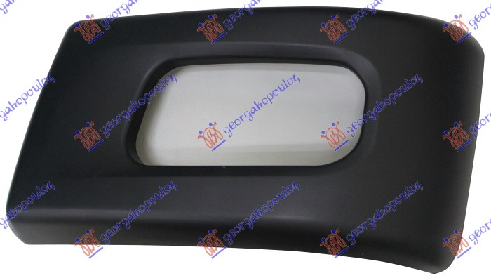 ΑΚΡΟ ΠΡΟΦΥΛΑΚΤΗΡΑ ΕΜΠΡΟΣ ΑΡ