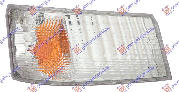 ΓΩΝΙΑ ΦΛΑΣ (ΝΤΟΥΙ 3 ΕΓΚΟΠΕΣ) ΔΕΞ