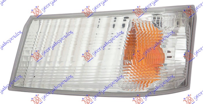 ΓΩΝΙΑ ΦΛΑΣ (ΝΤΟΥΙ 3 ΕΓΚΟΠΕΣ) ΑΡ