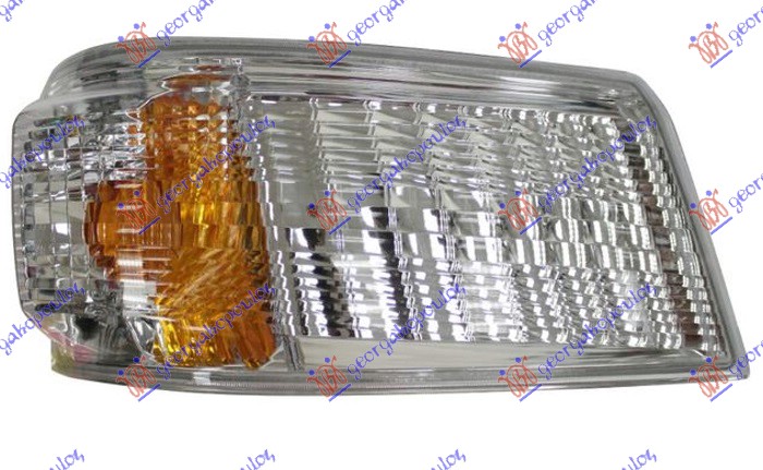 ΓΩΝΙΑ ΦΛΑΣ (ΝΤΟΥΙ 4 ΕΓΚΟΠΕΣ) ΔΕΞ