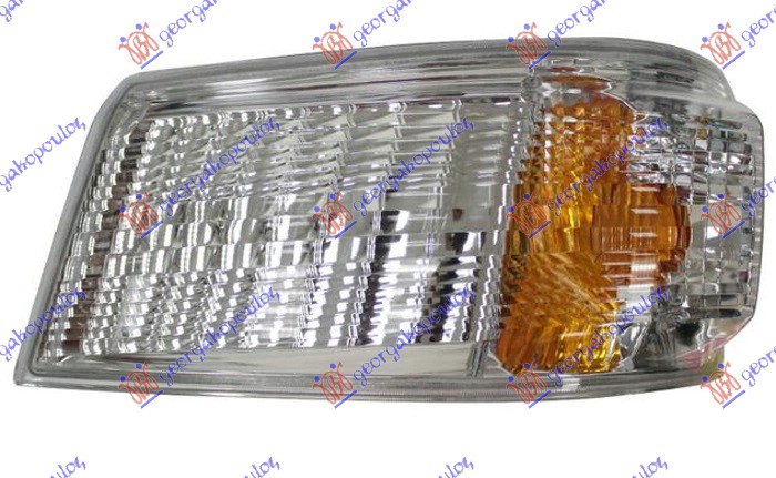 ΓΩΝΙΑ ΦΛΑΣ (ΝΤΟΥΙ 4 ΕΓΚΟΠΕΣ) ΑΡ