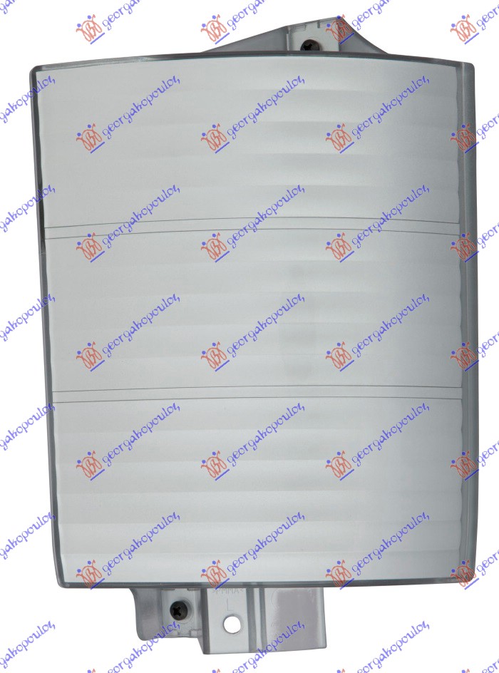 ΓΩΝΙΑ ΦΛΑΣ ΑΝΤΑΝΑΚΛΑΣΤΙΚΟ ΔΕΞ