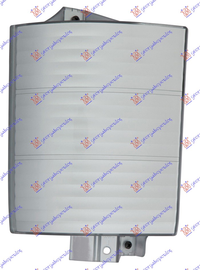 ΓΩΝΙΑ ΦΛΑΣ ΑΝΤΑΝΑΚΛΑΣΤΙΚΟ ΑΡ