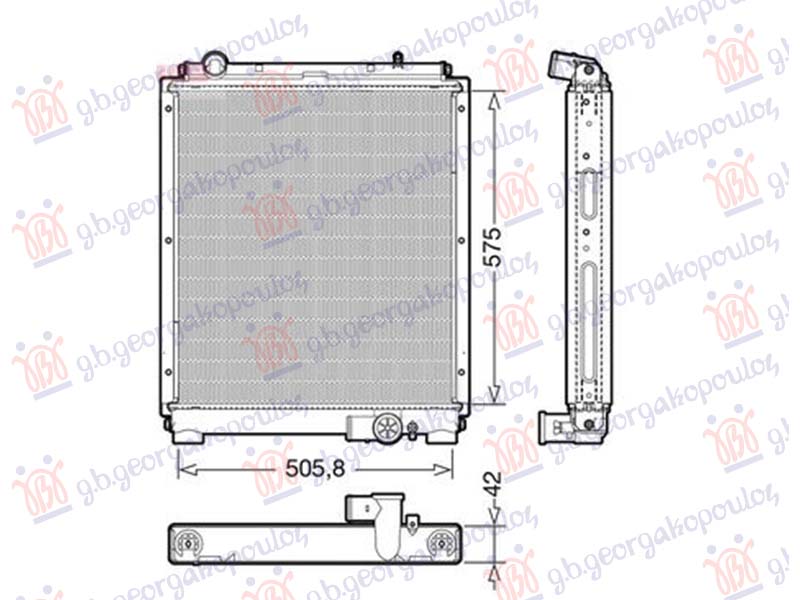 ΨΥΓΕΙΟ 3.0 ΠΕΤΡΕΛΑΙΟ (575x522)(KOYO)