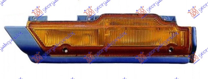 ΓΩΝΙΑ ΦΛΑΣ -1998 ΑΡ