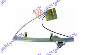 ΓΡΥΛΛΟΣ ΠΑΡΑΘΥΡΟΥ ΕΜΠΡΟΣ ΜΗΧΑΝΙΚΟΣ ΔΕΞ