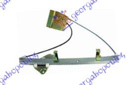 ΓΡΥΛΛΟΣ ΠΑΡΑΘΥΡΟΥ ΕΜΠΡΟΣ ΜΗΧΑΝΙΚΟΣ ΑΡ