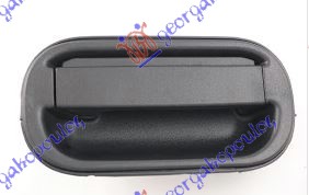 ΧΕΡΟΥΛΙ ΠΟΡΤΑΣ ΕΜΠΡΟΣ ΕΞΩ ΔΕΞ