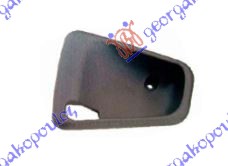 ΠΛΑΙΣΙΟ ΧΕΡΟΥΛΙ ΠΟΡΤΑΣ ΕΜΠΡΟΣ ΕΣΩ ΑΡ