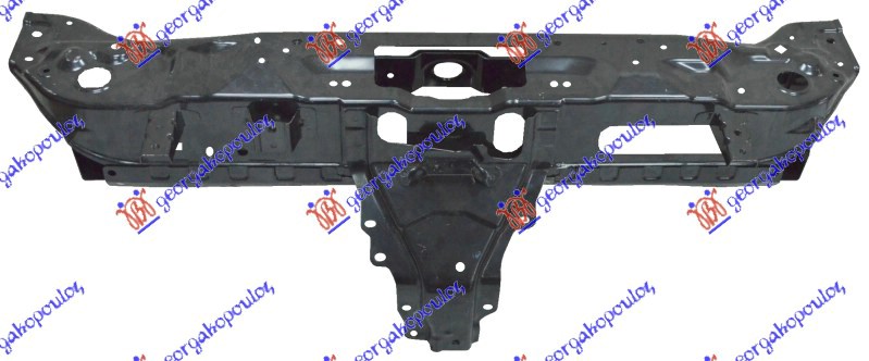 ΠΟΔΙΑ ΕΜΠΡΟΣ ΑΝΩ