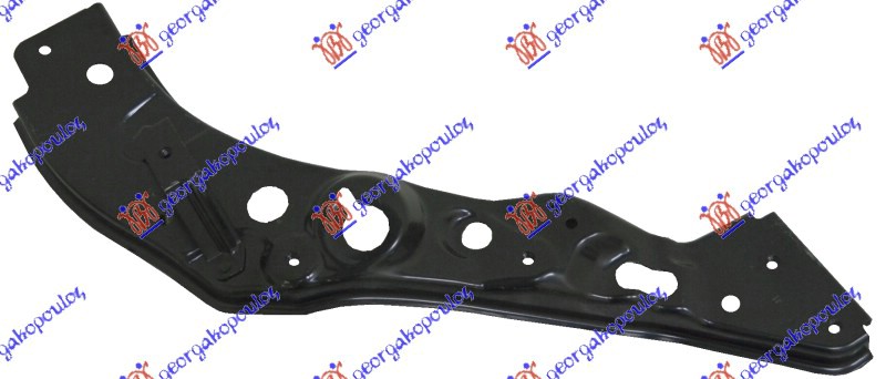 ΠΟΔΙΑ ΕΜΠΡΟΣ ΑΝΩ ΑΚΡΑΙΑ ΔΕΞ