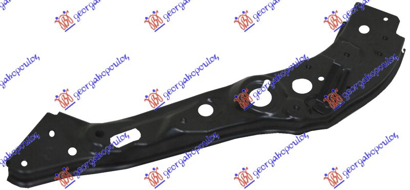 ΠΟΔΙΑ ΕΜΠΡΟΣ ΑΝΩ ΑΚΡΑΙΑ ΑΡ