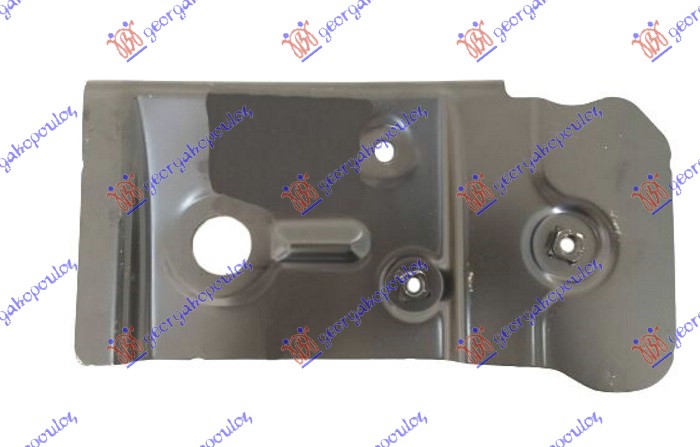 ΒΑΣΗ ΤΡΑΒΕΡΣΑΣ ΨΥΓΕΙΟΥ ΔΕΞ