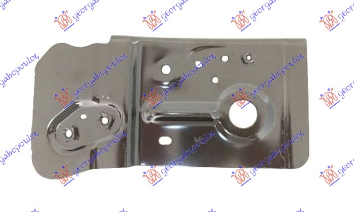 ΒΑΣΗ ΤΡΑΒΕΡΣΑΣ ΨΥΓΕΙΟΥ ΑΡ