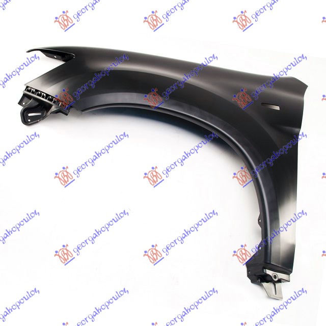 ΦΤΕΡΟ ΕΜΠΡΟΣ ΑΡ