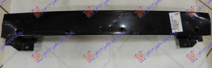 ΤΡΑΒΕΡΣΑ ΠΡΟΦΥΛΑΚΤΗΡΑ ΠΙΣΩ