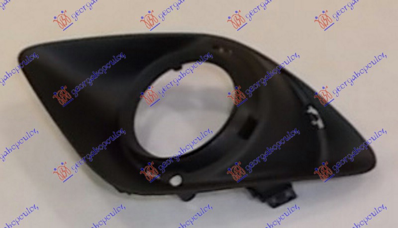 ΔΙΧΤΥ ΠΡΟΦΥΛΑΚΤΗΡΑ ΕΜΠΡΟΣ (ΜΕ ΤΡΥΠΑ ΓΙΑ ΠΡΟΒΟΛΕΑ) ΑΡ