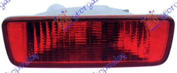 ΦΑΝΟΣ ΠΙΣΩ ΟΜΙΧΛΗΣ