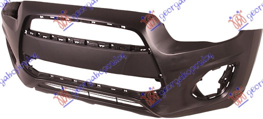 ΠΡΟΦΥΛΑΚΤΗΡΑΣ ΕΜΠΡΟΣ