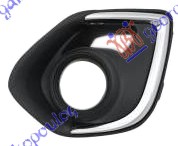 ΔΙΧΤΥ ΠΡΟΦΥΛΑΚΤΗΡΑ ΕΜΠΡΟΣ (ΜΕ ΤΡΥΠΑ ΓΙΑ ΠΡΟΒΟΛΕΑ) ΑΡ