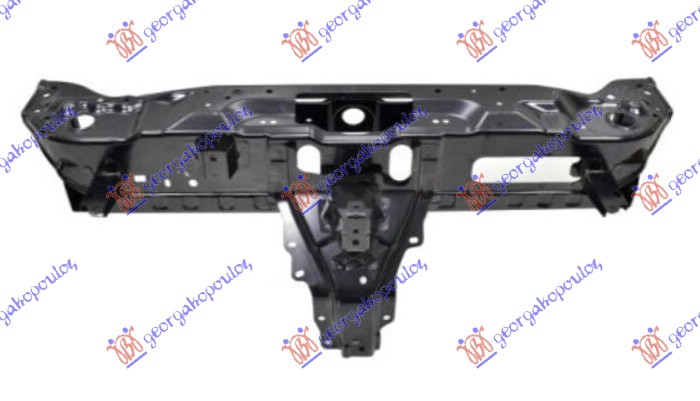 ΠΟΔΙΑ ΕΜΠΡΟΣ ΑΝΩ 2019-