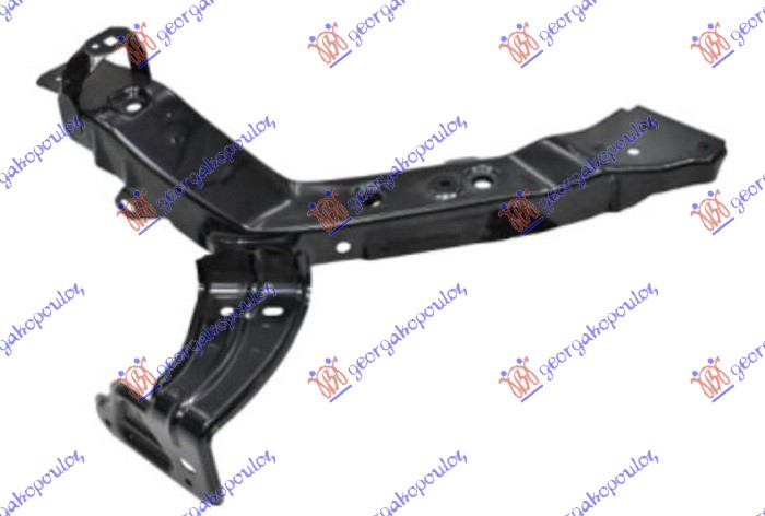 ΠΟΔΙΑ ΕΜΠΡΟΣ ΑΝΩ 2019- ΔΕΞ