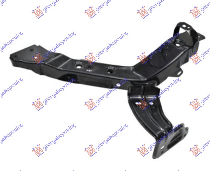 ΠΟΔΙΑ ΕΜΠΡΟΣ ΑΝΩ 2019- ΑΡ