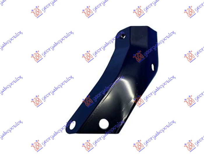 ΠΟΔΙΑ ΕΜΠΡΟΣ ΚΑΘΕΤΗ ΔΕΞ