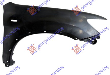 ΦΤΕΡΟ ΕΜΠΡΟΣ ΔΕΞ