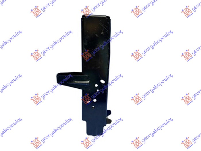 ΚΟΜΜΑΤΙ ΣΑΣΙ ΕΜΠΡΟΣ ΔΕΞ