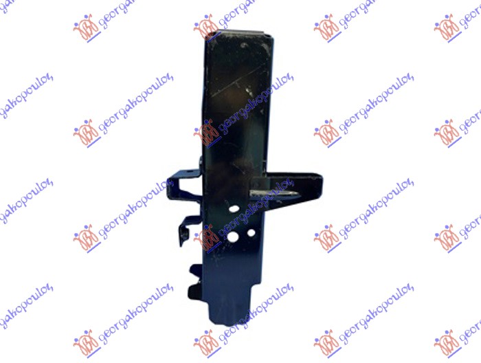 ΚΟΜΜΑΤΙ ΣΑΣΙ ΕΜΠΡΟΣ ΑΡ