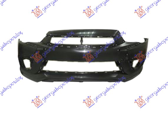 ΠΡΟΦΥΛΑΚΤΗΡΑΣ ΕΜΠΡΟΣ ΒΑΦΟΜΕΝΟΣ