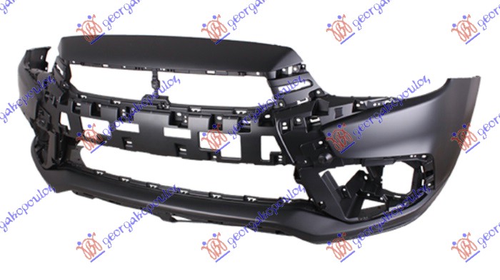 ΠΡΟΦΥΛΑΚΤΗΡΑΣ ΕΜΠΡΟΣ ΒΑΦΟΜΕΝΟΣ 2019-