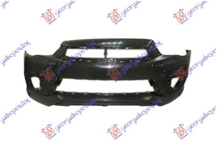 ΠΡΟΦΥΛΑΚΤΗΡΑΣ ΕΜΠΡΟΣ ΒΑΦΟΜΕΝΟΣ (ΚΙΝΑ)