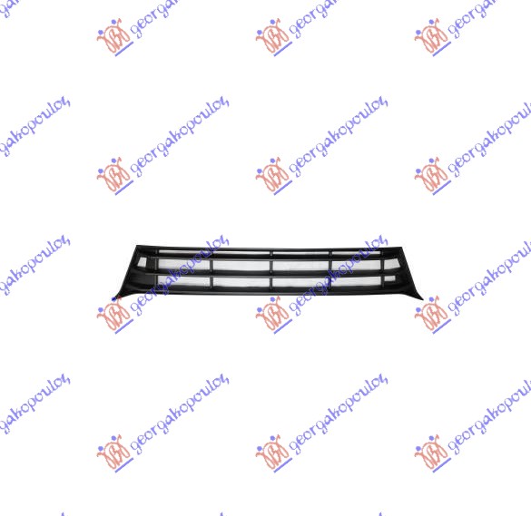 ΔΙΧΤΥ ΠΡΟΦΥΛΑΚΤΗΡΑ ΕΜΠΡΟΣ