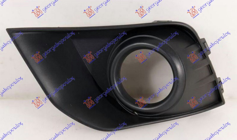 ΔΙΧΤΥ ΠΡΟΦΥΛΑΚΤΗΡΑ ΕΜΠΡΟΣ (ΜΕ ΤΡΥΠΑ ΓΙΑ ΠΡΟΒΟΛΕΑ) ΑΡ