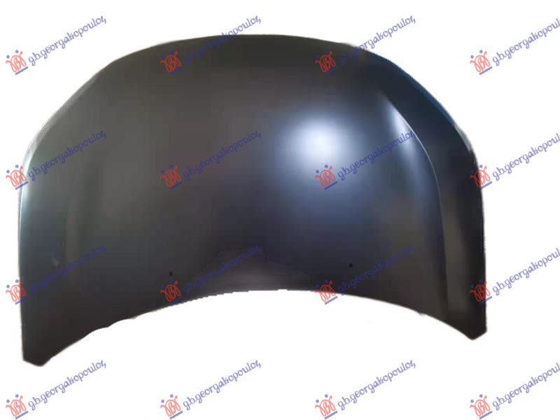 ΚΑΠΟ ΕΜΠΡΟΣ