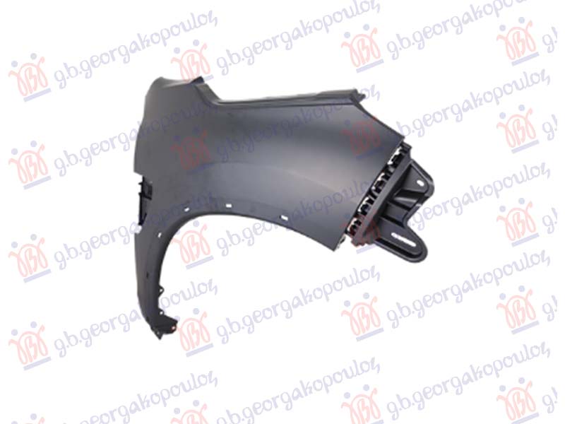 ΦΤΕΡΟ ΕΜΠΡΟΣ ΔΕΞ