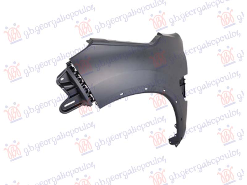 ΦΤΕΡΟ ΕΜΠΡΟΣ ΑΡ