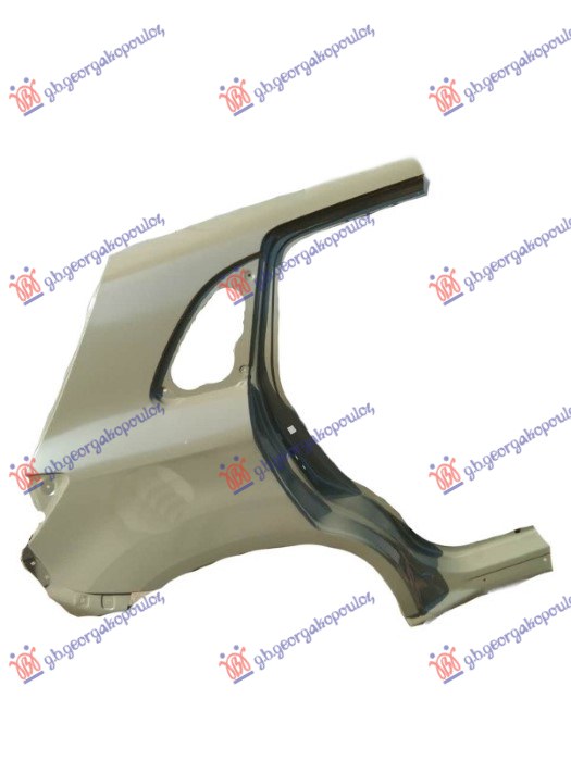 ΦΤΕΡΟ ΠΙΣΩ ΔΕΞ