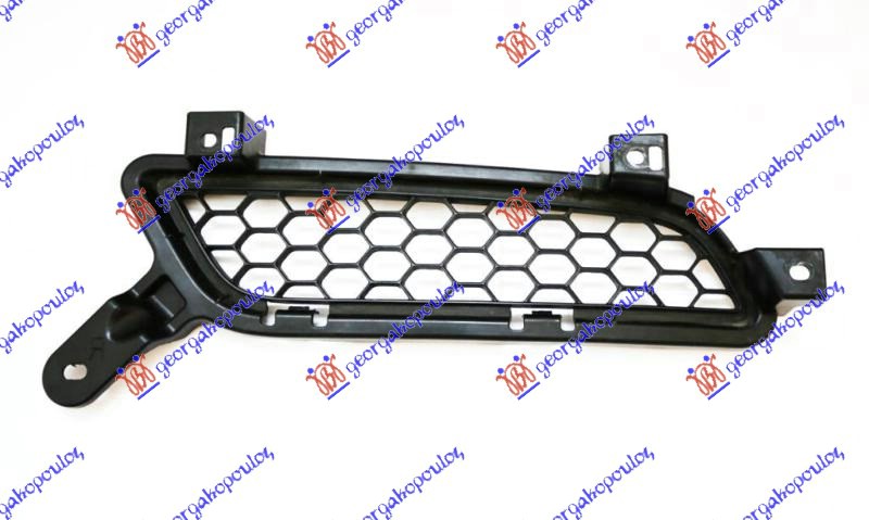 ΚΟΜΜΑΤΙ ΜΑΣΚΑΣ ΑΡ