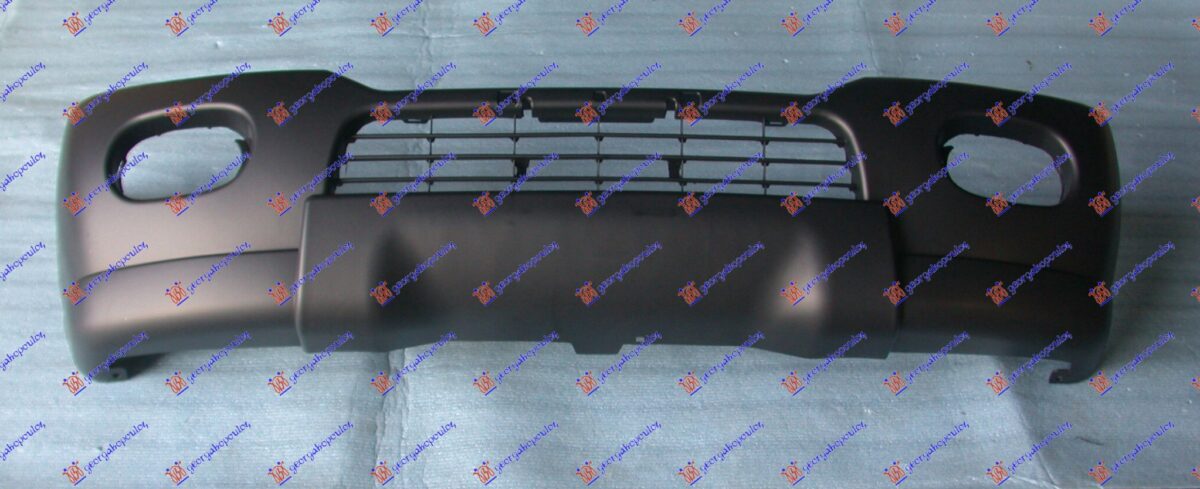 ΠΡΟΦΥΛΑΚΤΗΡΑΣ ΕΜΠΡΟΣ -2004